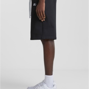 Starter Essentials Heavy Shorts - Img 2