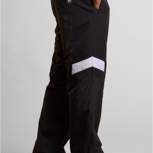 Starter Fabric Mix Track Pants - Img 4