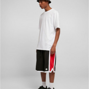 Starter Laser Shorts - Img 3