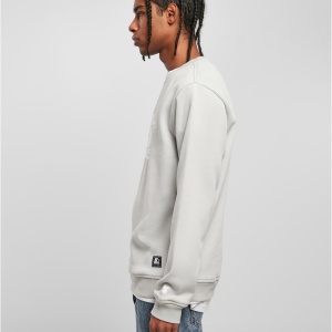 Starter Logo Crewneck - Img 2