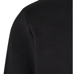 Starter Logo Crewneck - Img 11