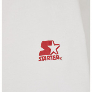 Starter Multicolored Logo Tee - Img 6