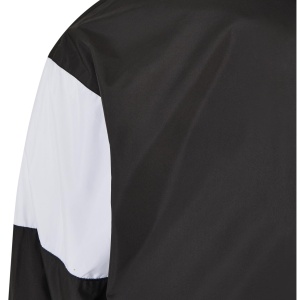 Starter Retro Track Jacket - Img 7