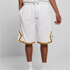 Starter Star Leg Sports Shorts - Img 5