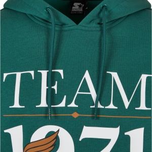 Starter team 1971 Hoody - Img 8