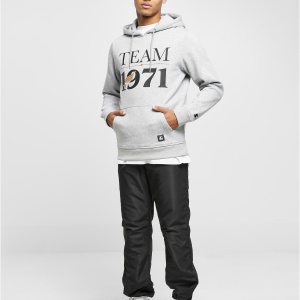 Starter team 1971 Hoody - Img 12