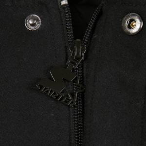 Starter Team Jacket - Img 6