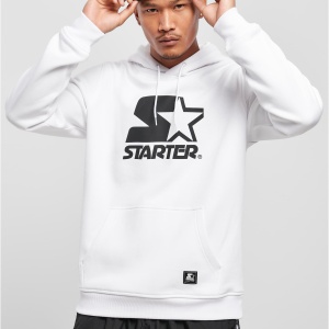 Starter The Classic Logo Hoody