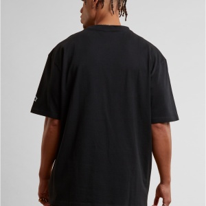 Starter USA Oversized Tee - Img 2