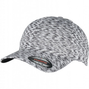 Stripes Melange Flexfit - Img 2