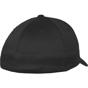 Superman Flexfit Cap - Img 7