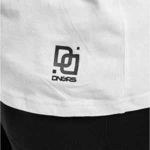 T-Shirt - Img 6
