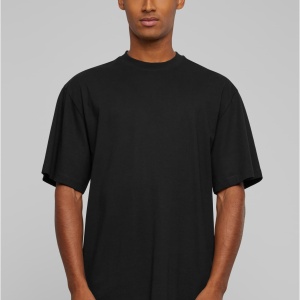 Tall Tee 2-Pack - Img 2