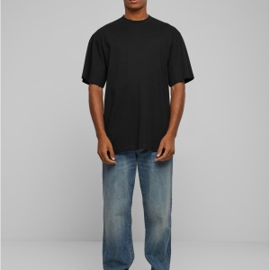 Tall Tee 2-Pack - Img 6