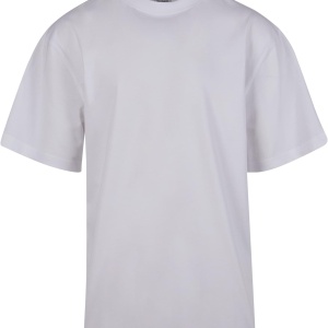 Tall Tee 2-Pack - Img 8