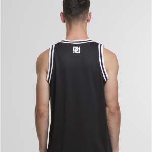 Tank Tops Extra - Img 2