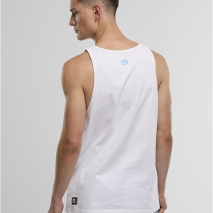 Tanktops Buzzer - Img 6