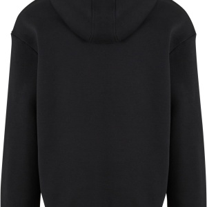 Theorie Du Chaos Fluffy Hoody - Img 5