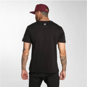 Thug Life B.Skull T-Shirt - Img 3