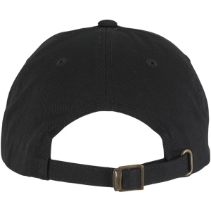 Très Cool Dad Cap - Img 2