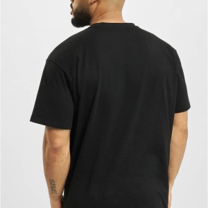Tupac So Many Tears Oversize Tee - Img 2