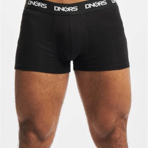 Undi Boxershorts