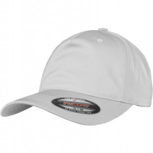 Unstructured Tech Flexfit - Img 2