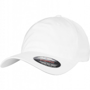 Unstructured Tech Flexfit - Img 3
