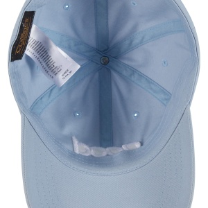 Upscale Good Dad Cap black one size - Img 2