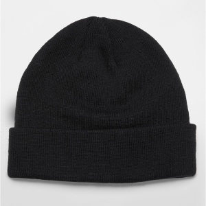 USA Beanie - Img 2