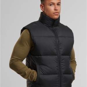 Vesta Basic Puffer Urban Classics