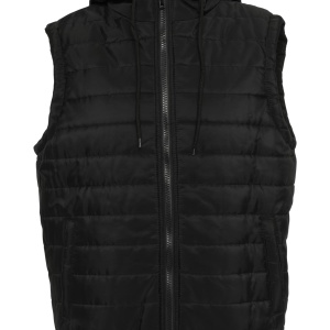 Vest - Img 4