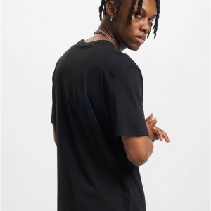 Voyage Tee - Img 2
