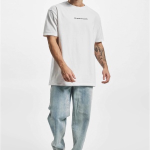 We Dream in Colors Oversize Tee - Img 3