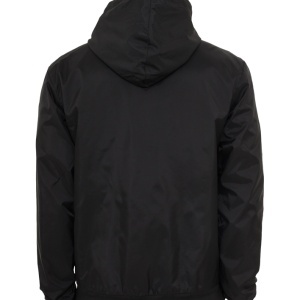 Windbreaker - Img 6
