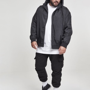 Windbreaker - Img 12