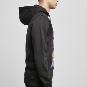 Wonderful Hoody - Img 4