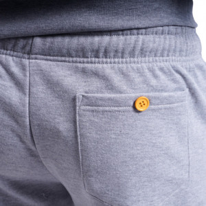 WU WEAR - PYN BAT SWEATPANT - WU-TANG CLAN - Img 3