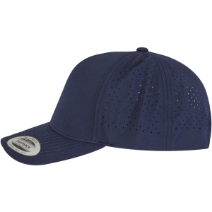 YP CLASSICS 5 Panel Snapckback - Img 4