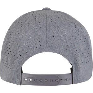 YP CLASSICS 5 Panel Snapckback - Img 15
