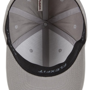 YP Signature Cotton Canvas Spa - Img 13