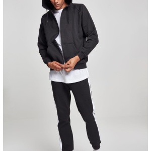 Zip Hoody - Img 5