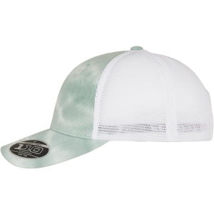 110 FLEXFIT Batik Mesh CAP - Img 4