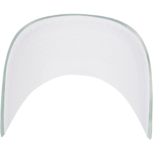 110 FLEXFIT Batik Mesh CAP - Img 5
