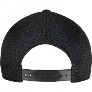 110 Mesh Cap - Img 5