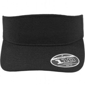 110 Visor - Img 4