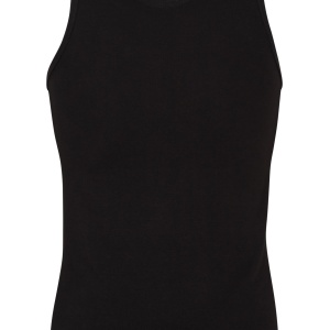 2-Pack Seamless Tanktop - Img 6