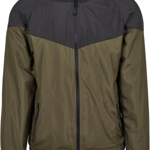2-Tone Tech Windrunner - Img 4