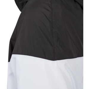2-Tone Tech Windrunner - Img 18