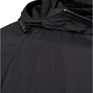2-Tone Tech Windrunner - Img 28